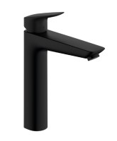 MONOMANDO LAVABO 190 LOGIS HANSGROHE